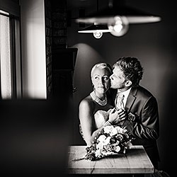 zum blog von Hochzeitsfotograf Stefan Redel aus NRW